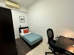 The Centris (D22), Apartment #436738921